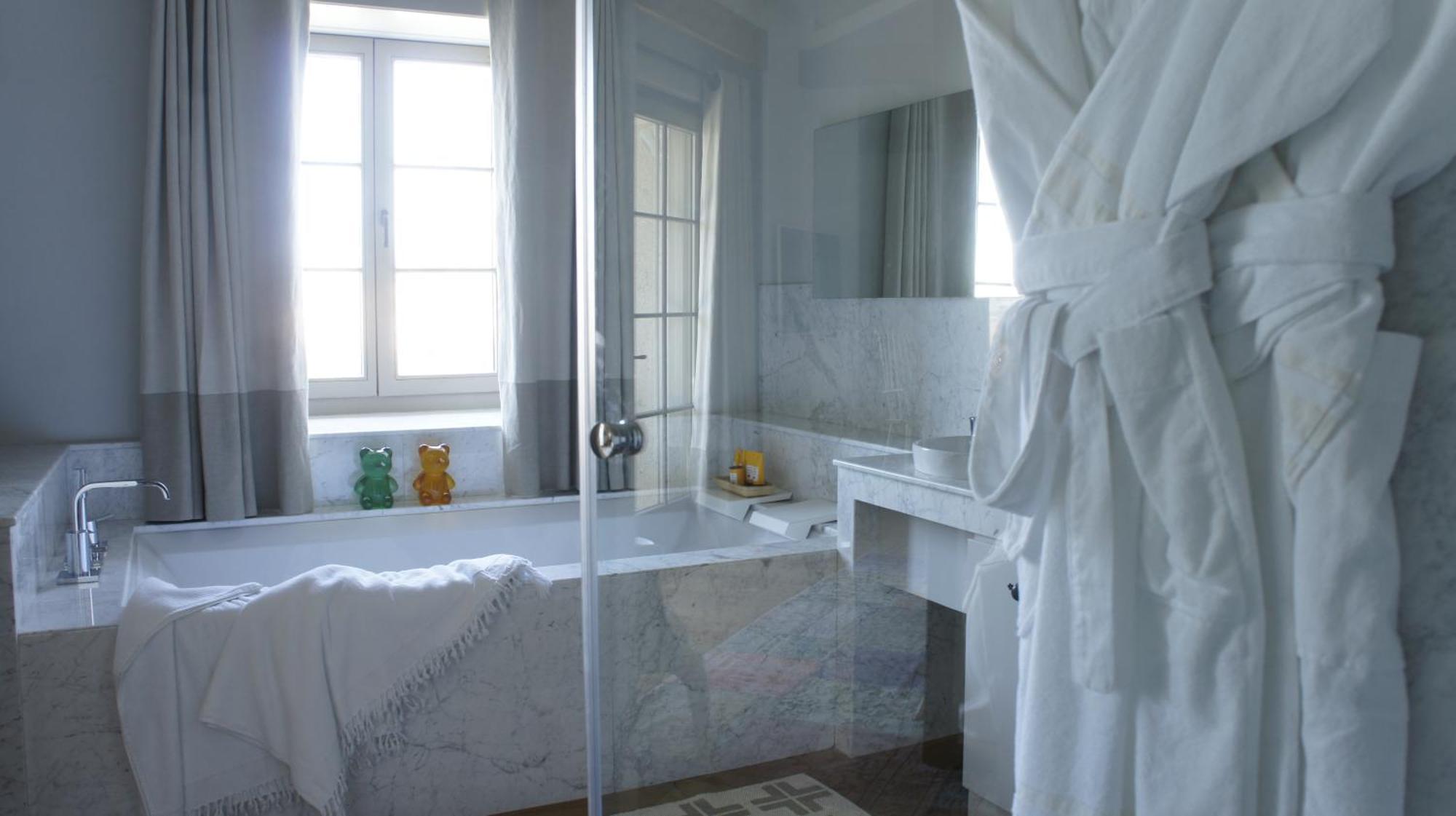 Hotel Alavya Alaçatı Zewnętrze zdjęcie
