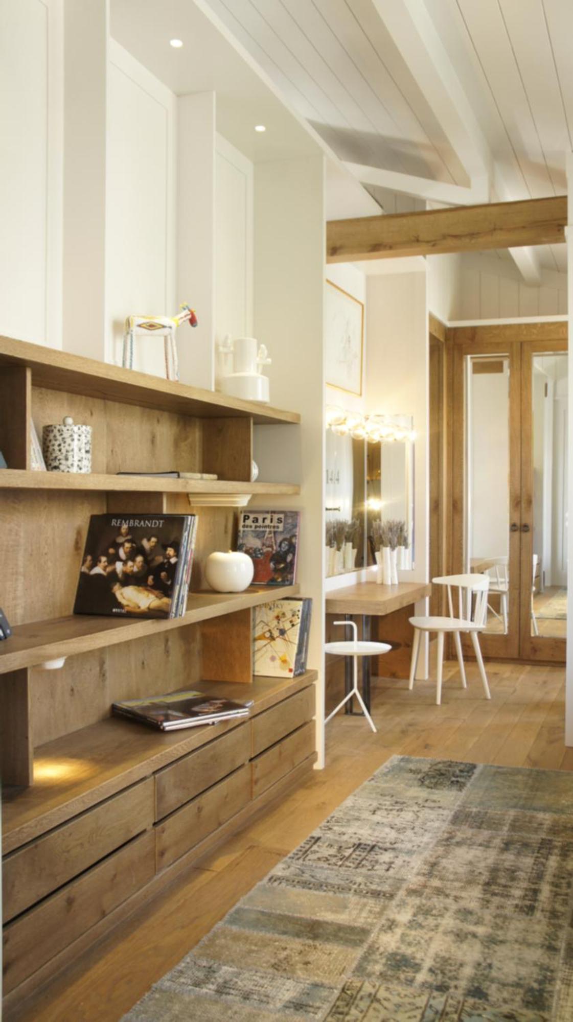 Hotel Alavya Alaçatı Pokój zdjęcie